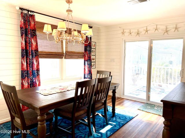 413 37th Street, Sunset Beach, NC 28468