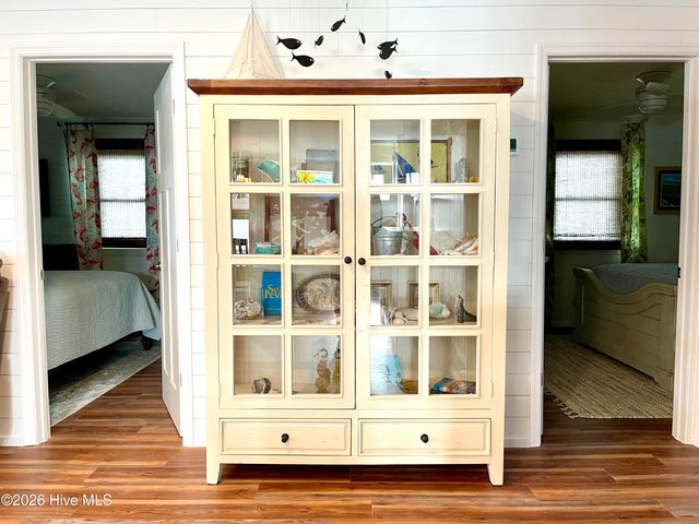 413 37th Street, Sunset Beach, NC 28468