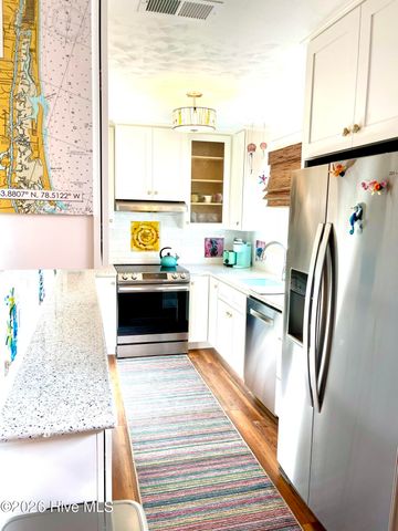 413 37th Street, Sunset Beach, NC 28468