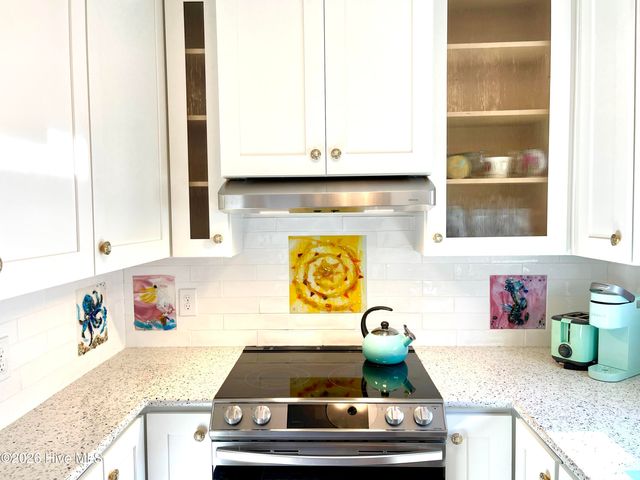 413 37th Street, Sunset Beach, NC 28468