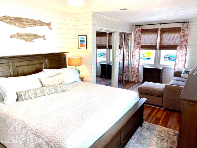 413 37th Street, Sunset Beach, NC 28468