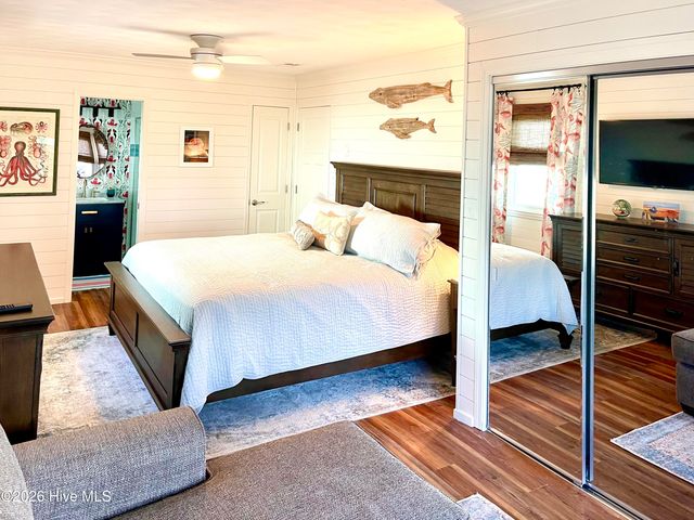 413 37th Street, Sunset Beach, NC 28468