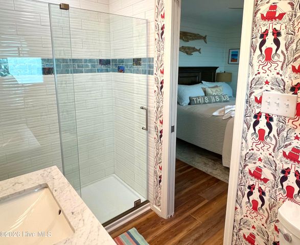 413 37th Street, Sunset Beach, NC 28468