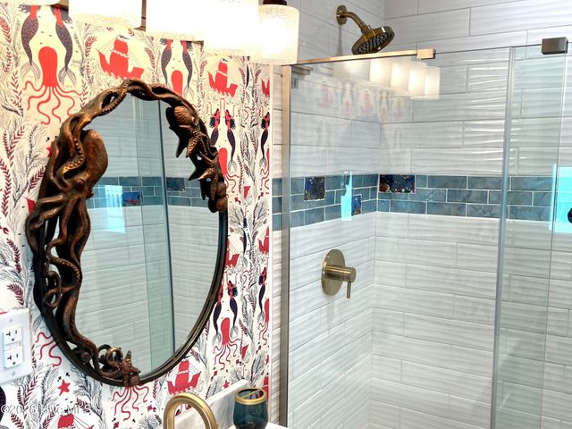 413 37th Street, Sunset Beach, NC 28468