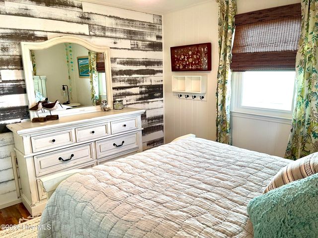 413 37th Street, Sunset Beach, NC 28468