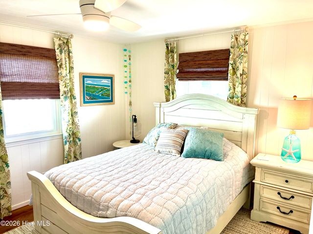 413 37th Street, Sunset Beach, NC 28468