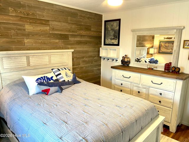 413 37th Street, Sunset Beach, NC 28468