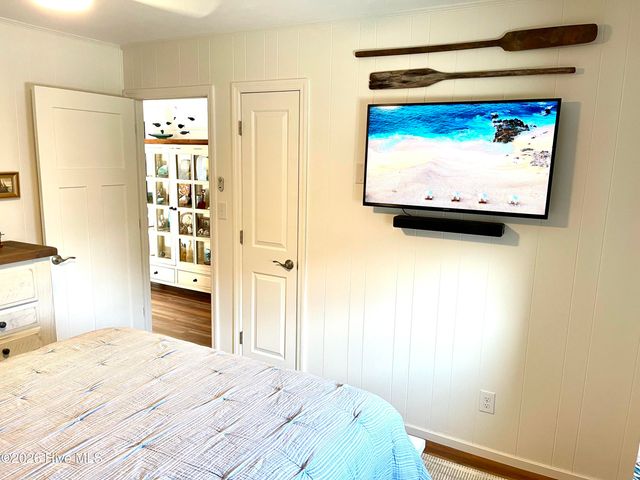 413 37th Street, Sunset Beach, NC 28468