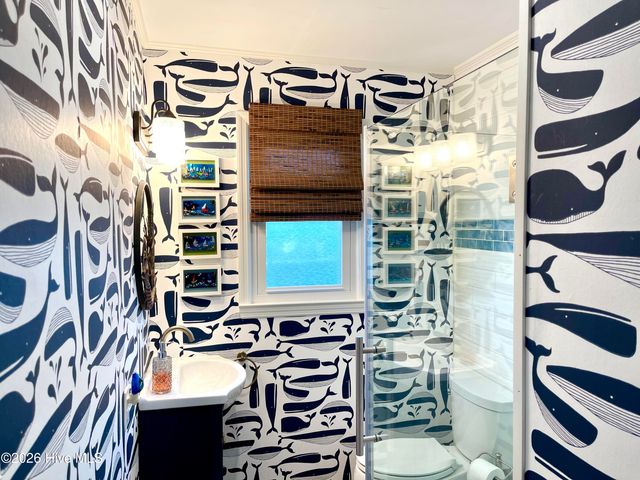 413 37th Street, Sunset Beach, NC 28468