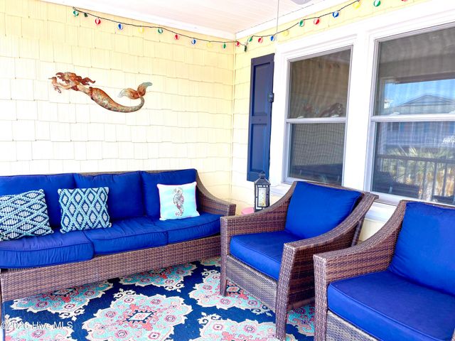 413 37th Street, Sunset Beach, NC 28468