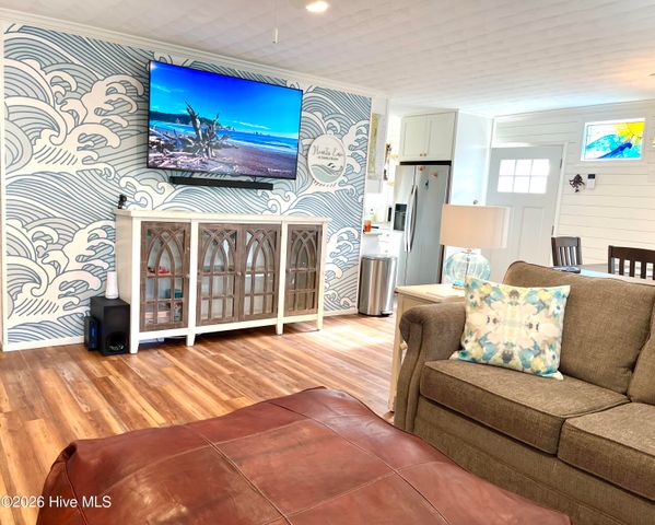 413 37th Street, Sunset Beach, NC 28468