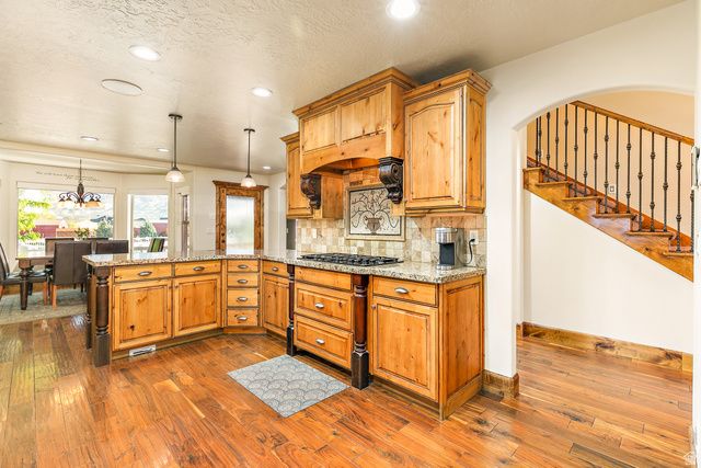 1168 HANLINE CIR, Kaysville, UT 84037