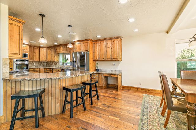 1168 HANLINE CIR, Kaysville, UT 84037