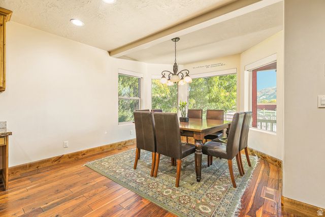 1168 HANLINE CIR, Kaysville, UT 84037