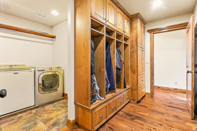 1168 HANLINE CIR, Kaysville, UT 84037