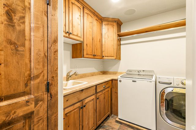 1168 HANLINE CIR, Kaysville, UT 84037