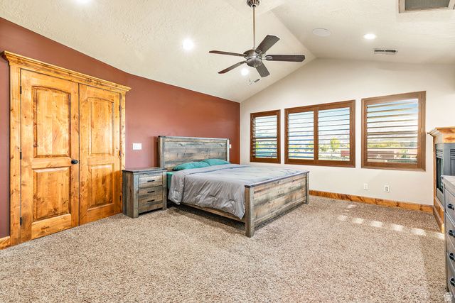 1168 HANLINE CIR, Kaysville, UT 84037