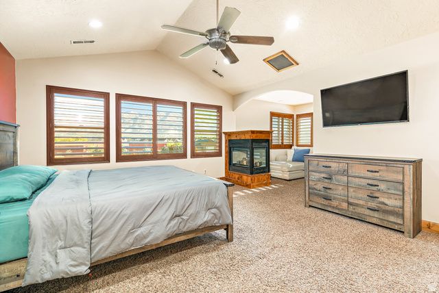1168 HANLINE CIR, Kaysville, UT 84037