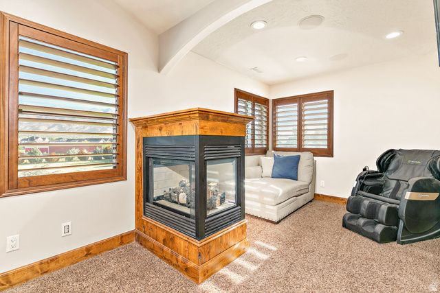 1168 HANLINE CIR, Kaysville, UT 84037
