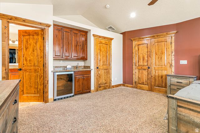 1168 HANLINE CIR, Kaysville, UT 84037