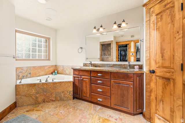 1168 HANLINE CIR, Kaysville, UT 84037