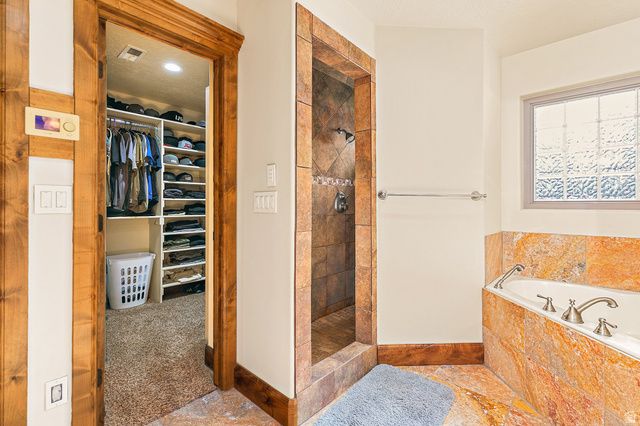 1168 HANLINE CIR, Kaysville, UT 84037