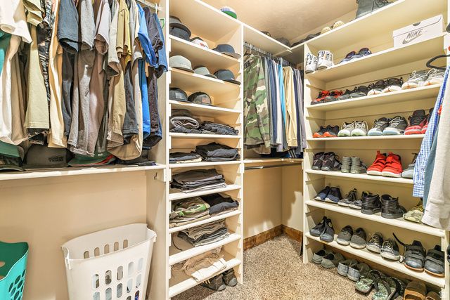 1168 HANLINE CIR, Kaysville, UT 84037