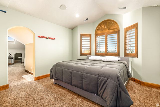 1168 HANLINE CIR, Kaysville, UT 84037