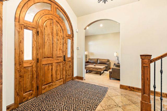 1168 HANLINE CIR, Kaysville, UT 84037