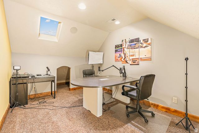 1168 HANLINE CIR, Kaysville, UT 84037