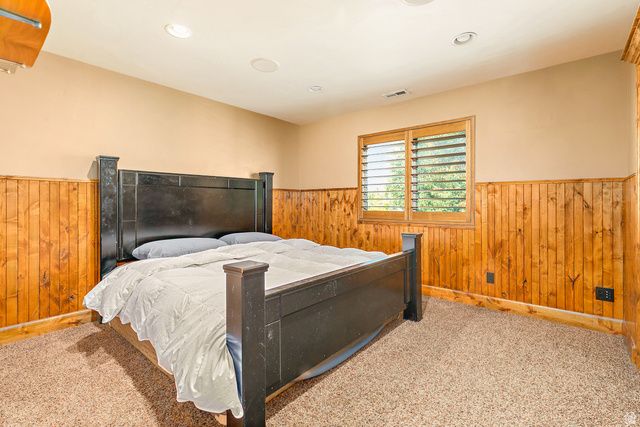 1168 HANLINE CIR, Kaysville, UT 84037