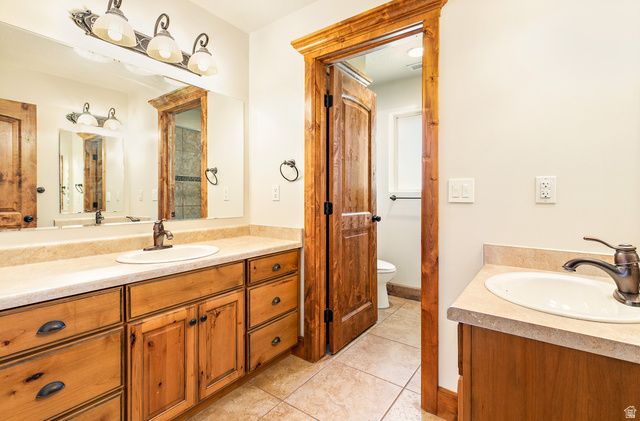 1168 HANLINE CIR, Kaysville, UT 84037