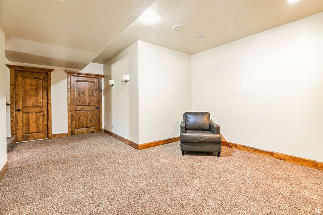1168 HANLINE CIR, Kaysville, UT 84037