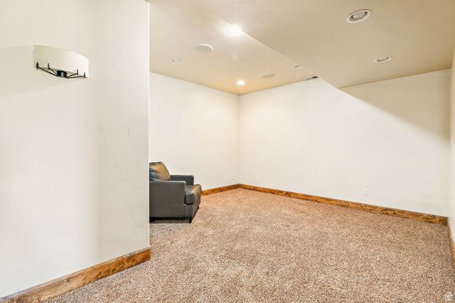 1168 HANLINE CIR, Kaysville, UT 84037
