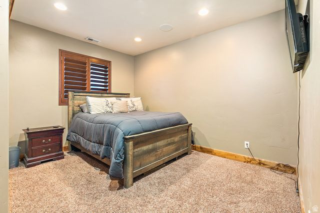 1168 HANLINE CIR, Kaysville, UT 84037