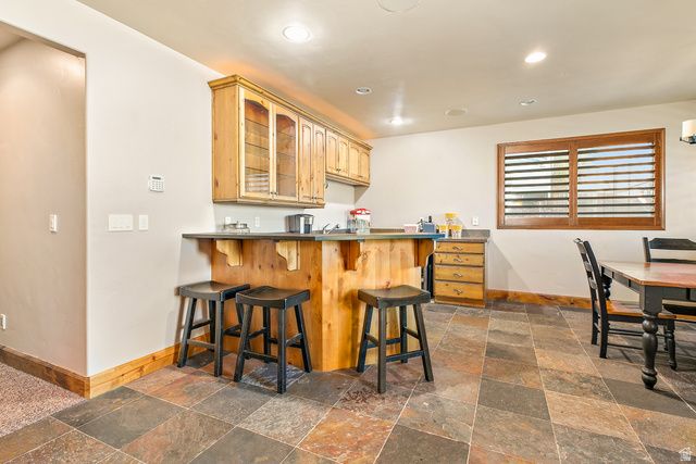 1168 HANLINE CIR, Kaysville, UT 84037