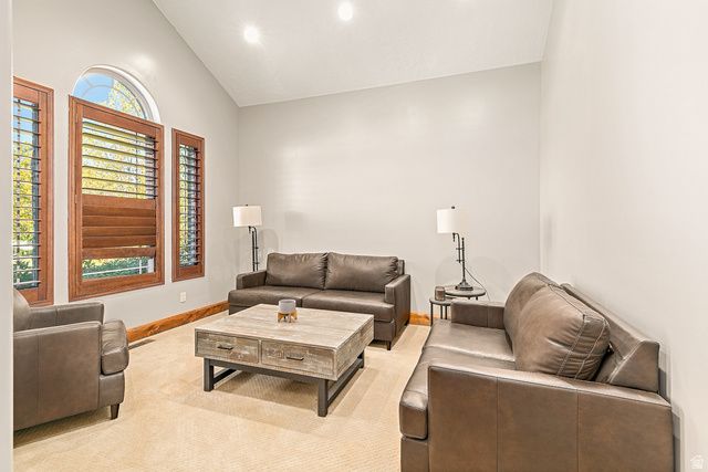 1168 HANLINE CIR, Kaysville, UT 84037