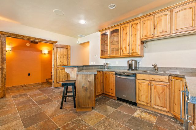 1168 HANLINE CIR, Kaysville, UT 84037