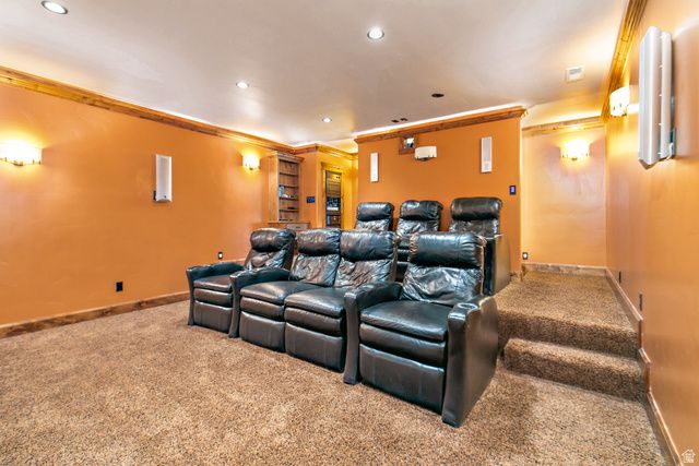 1168 HANLINE CIR, Kaysville, UT 84037