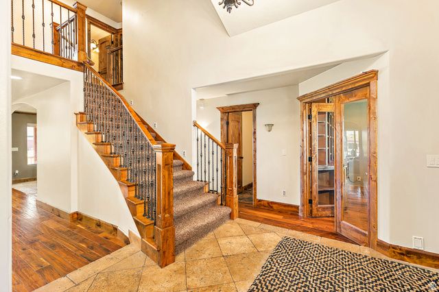 1168 HANLINE CIR, Kaysville, UT 84037