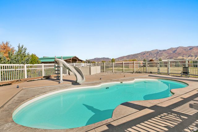 1168 HANLINE CIR, Kaysville, UT 84037