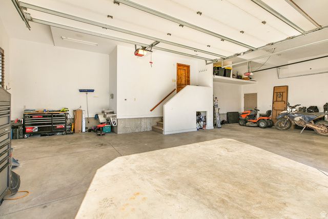 1168 HANLINE CIR, Kaysville, UT 84037