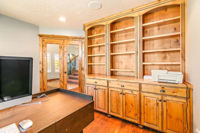 1168 HANLINE CIR, Kaysville, UT 84037