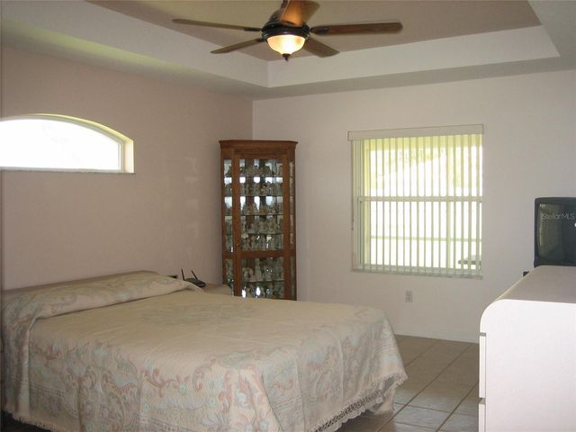 25 PRESCOTT LANE, Palm Coast, FL 32164