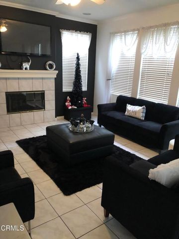 1503 Torero Drive, Oxnard, CA 93030