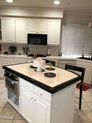 1503 Torero Drive, Oxnard, CA 93030