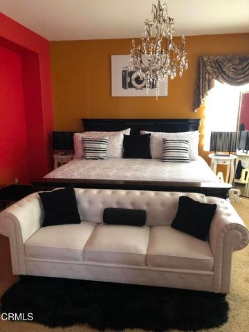 1503 Torero Drive, Oxnard, CA 93030