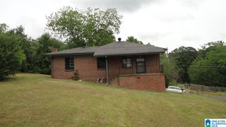 3924 WILLARD AVENUE, Birmingham, AL 35221