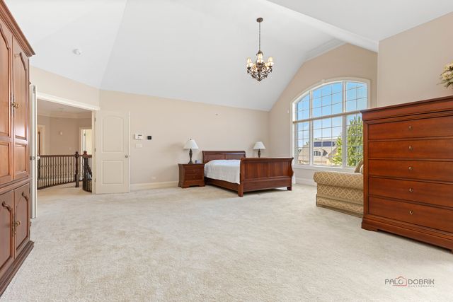 3995 Orchard Lane, Long Grove, IL 60047