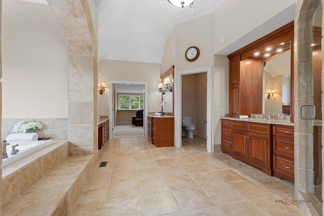 3995 Orchard Lane, Long Grove, IL 60047